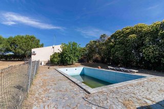Solar en venta en Las Vaguadas - Urb. del Sur en Badajoz