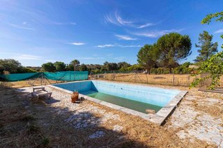 Solar en venta en Las Vaguadas - Urb. del Sur en Badajoz