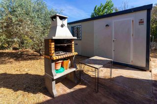 Solar en venta en Las Vaguadas - Urb. del Sur en Badajoz