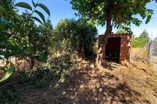 Solar en venta en Las Vaguadas - Urb. del Sur en Badajoz
