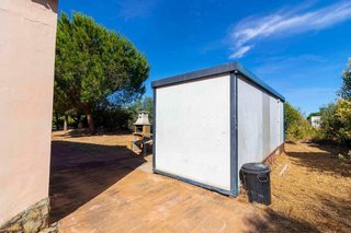 Solar en venta en Las Vaguadas - Urb. del Sur en Badajoz