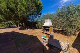 Solar en venta en Las Vaguadas - Urb. del Sur en Badajoz