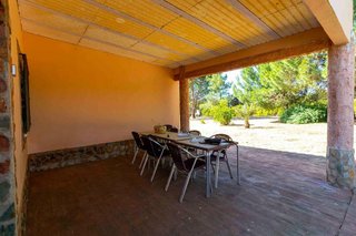 Solar en venta en Las Vaguadas - Urb. del Sur en Badajoz