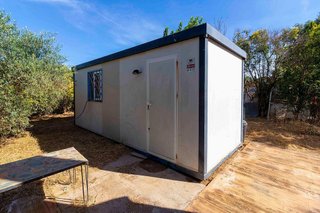 Solar en venta en Las Vaguadas - Urb. del Sur en Badajoz