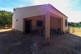 Solar en venta en Las Vaguadas - Urb. del Sur en Badajoz