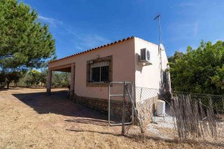 Solar en venta en Las Vaguadas - Urb. del Sur en Badajoz