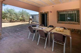 Solar en venta en Las Vaguadas - Urb. del Sur en Badajoz