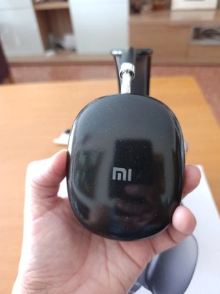 Cascos Xiaomi P9 Pro Max
