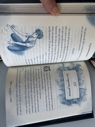 Col•lecció: Princeses del Regne de la Fantasia