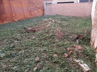 Terreno en venta en Camino de Onda - Salesianos - Centro en Burriana