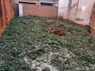 Terreno en venta en Camino de Onda - Salesianos - Centro en Burriana