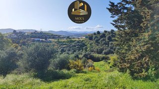Terreno en venta en Hipódromo - Cerrado del Águila en Mijas