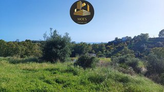 Terreno en venta en Hipódromo - Cerrado del Águila en Mijas
