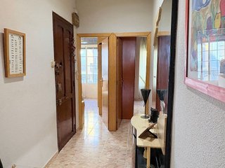 Piso en venta en Russafa en Valencia