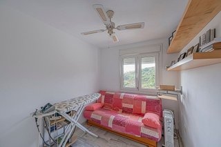 Casa adosada en alquiler en Río Real en Marbella