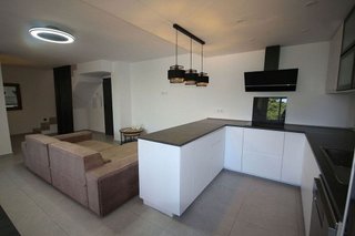 Dúplex en alquiler en Elviria en Marbella