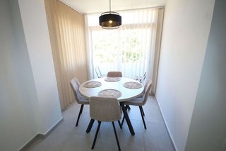Dúplex en alquiler en Elviria en Marbella