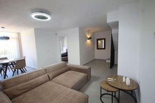 Dúplex en alquiler en Elviria en Marbella