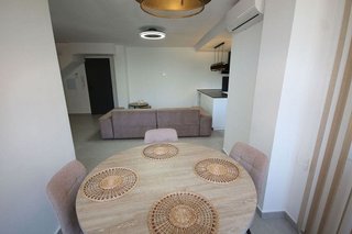 Dúplex en alquiler en Elviria en Marbella