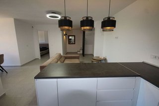 Dúplex en alquiler en Elviria en Marbella