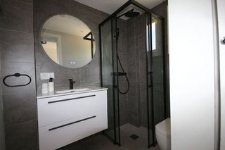 Dúplex en alquiler en Elviria en Marbella