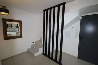 Dúplex en alquiler en Elviria en Marbella