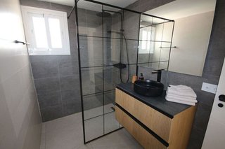 Dúplex en alquiler en Elviria en Marbella