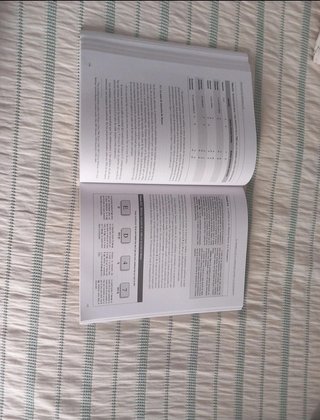Psicología del desarrollo II