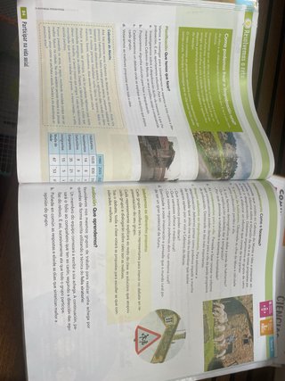 CIENCIAS SOCIAIS 5 (COMUNIDADE ZOOM)