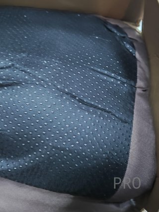 Cama para Perros