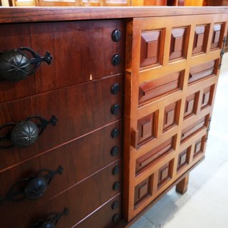 APARADOR CASTELLANO    R3760073048562