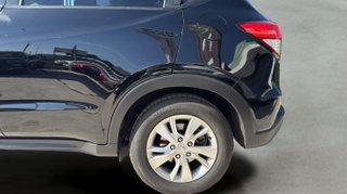 Honda HR-V 1.5 i-VTEC Elegance Navi CVT 96 kW (130 CV)