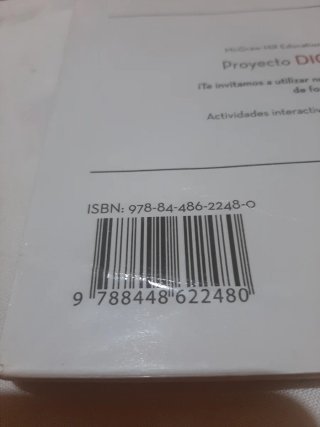 Gestión de la documentación jurídica y empresar...