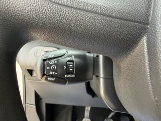 Citroen Berlingo 2021