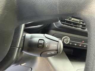Citroen Berlingo 2021