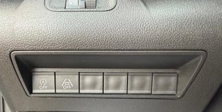 Citroen Berlingo 2021