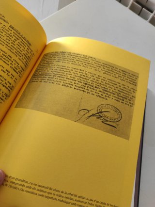 L'aixecament militar i la guerra civil a Catalunya