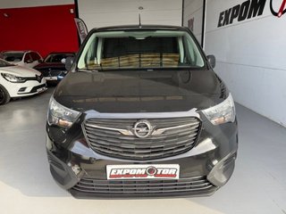 Opel Combo Life 1.5 TD 75kW (100CV) S/S Selective L