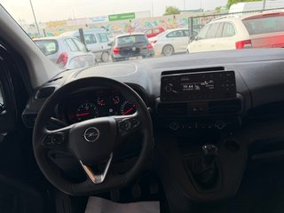 Opel Combo Life 1.5 TD 75kW (100CV) S/S Selective L