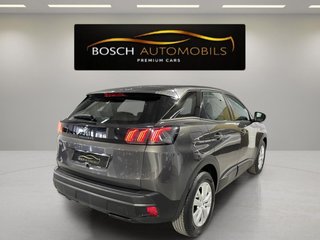Peugeot 3008 1.5 BlueHDi 96kW (130CV) S&S Active Pack