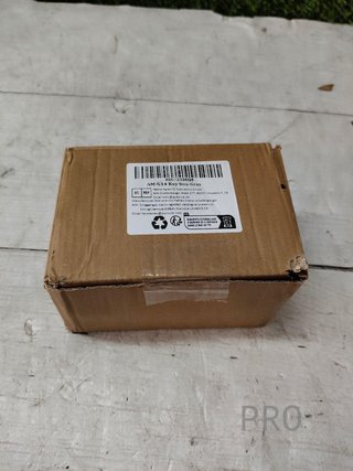 Cajetin Llaves con Codigo