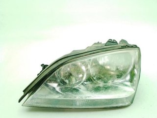 Faro izquierdo kia sorento i 2.5 crdi 23291461