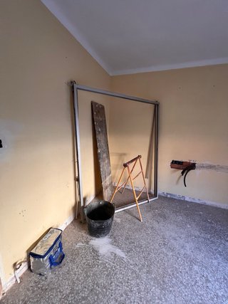 Marcos y ventanas