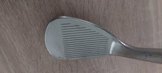 Titleist Vokey SM6 Sand Wedge 56º