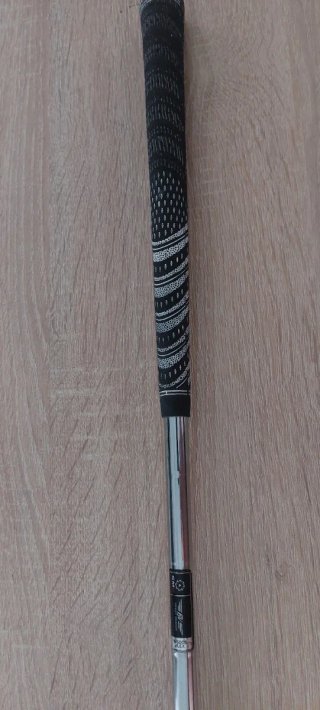 Titleist Vokey SM6 Sand Wedge 56º