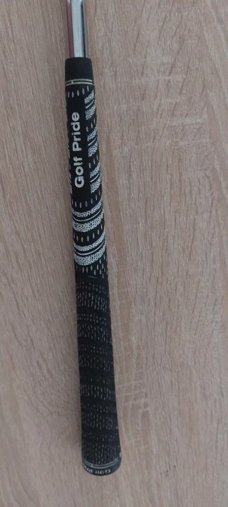 Titleist Vokey SM6 Sand Wedge 56º