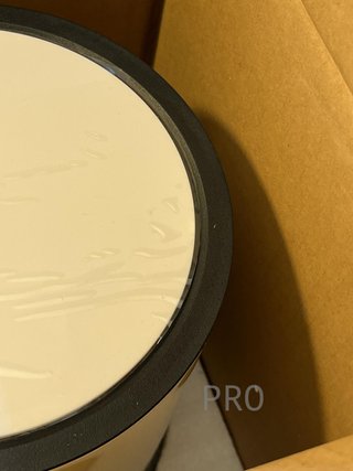 Cubo de Basura para Cosméticos SONGMCIS