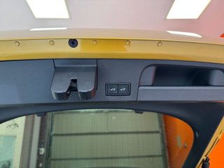 Volkswagen Arteon 2019