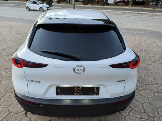 Mazda CX-30 2023