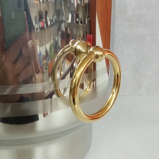 Cubitera  Vintage Magefesa Acero Inoxidable